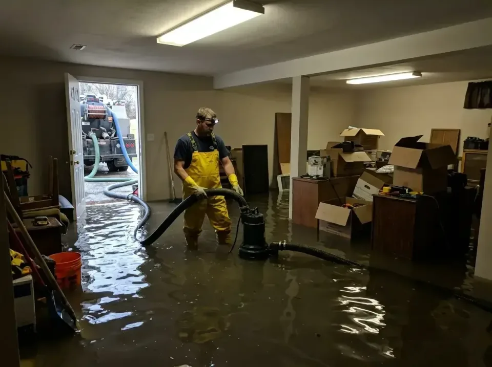 basement-burst-pipe-flooding-a-001 — frequently asked questions, 24-Hour Water Damage Restoration Services in Rice Lake, WI